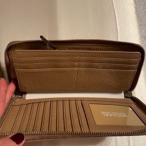 Michael Kors Jet Set